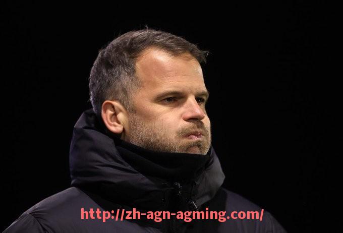 AG娱乐登录-CBA八一篮球队员名单详解及体育竞技贡献