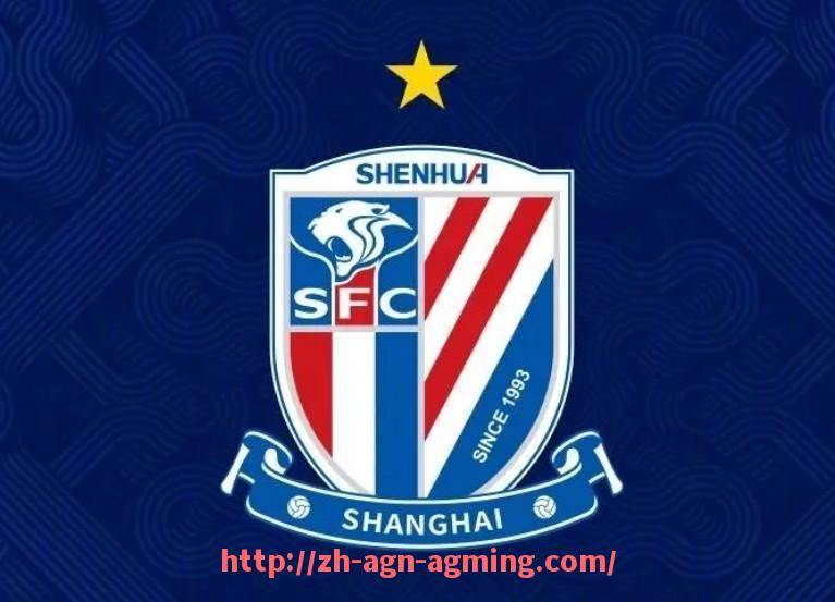 AG娱乐登录-PES2019游戏中德甲球队的详细名单与实力解析