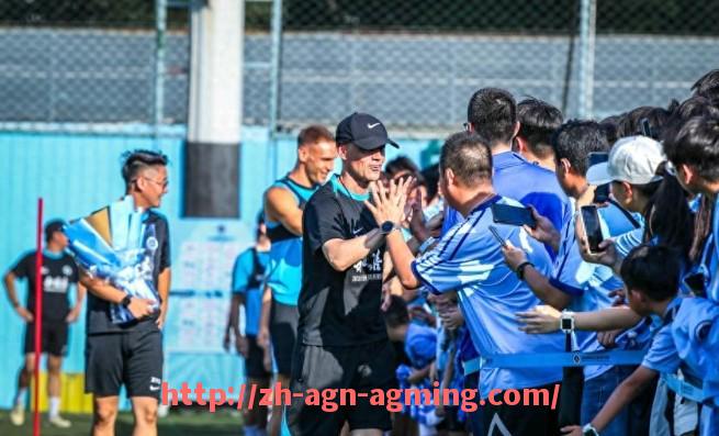 AG娱乐登录-江苏CBA球队篮球宝贝文化及相关活动介绍